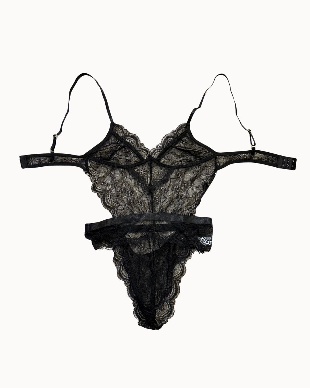 Limited Edition: Eve