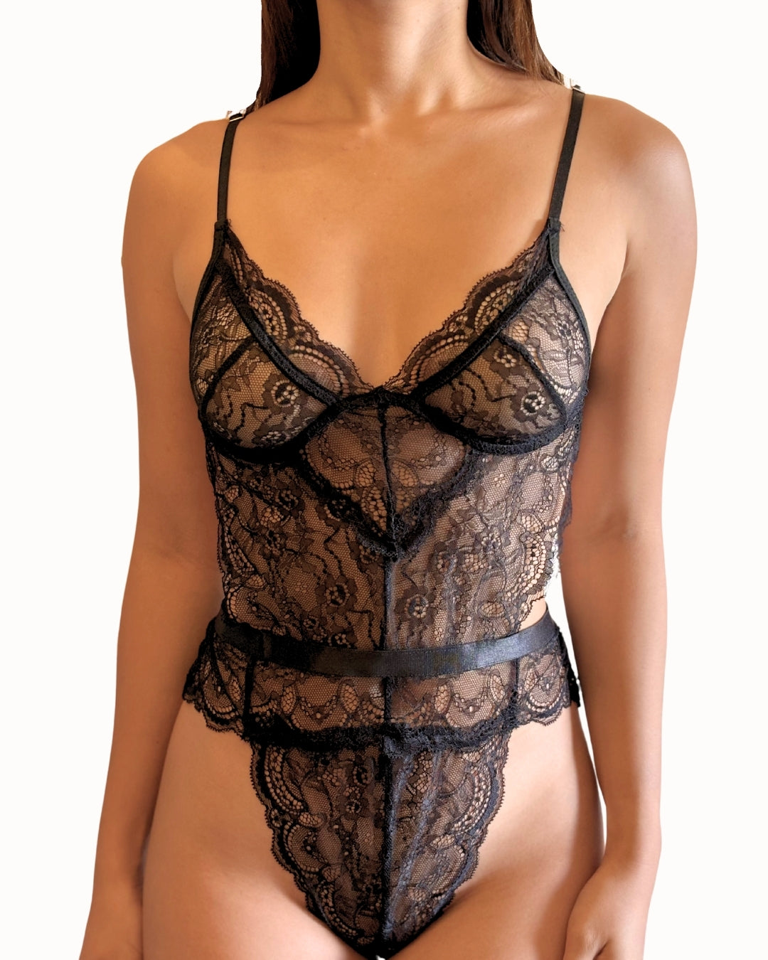 Limited Edition: Eve