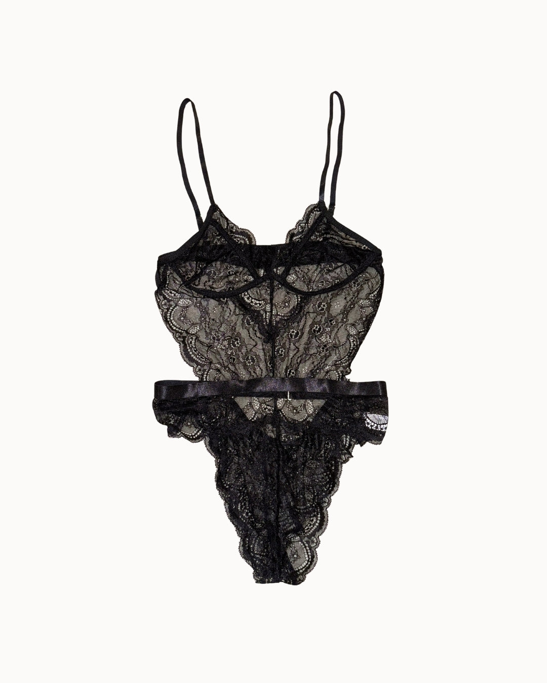 Limited Edition: Eve